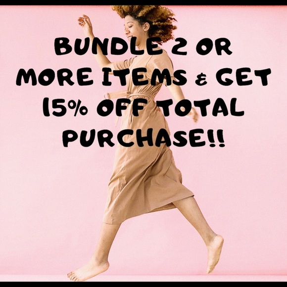 ESPRIT Wallet Women Square Zipper Black - Picture 6 of 6